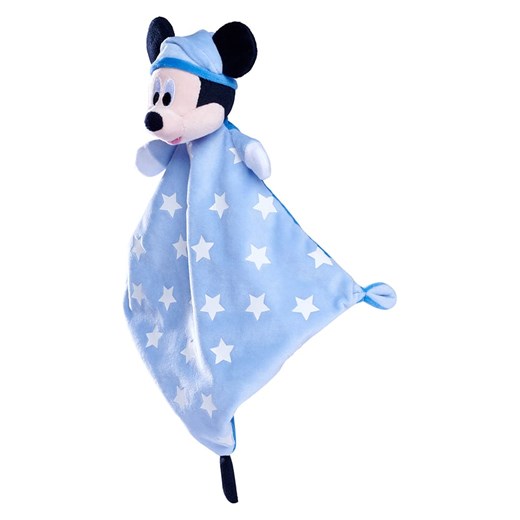 Odzież dla niemowląt Disney