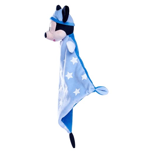 Odzież dla niemowląt Disney