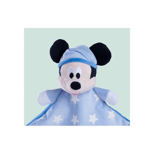 Odzież dla niemowląt Disney