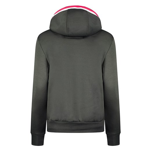 Bluza damska Maison Montaigne