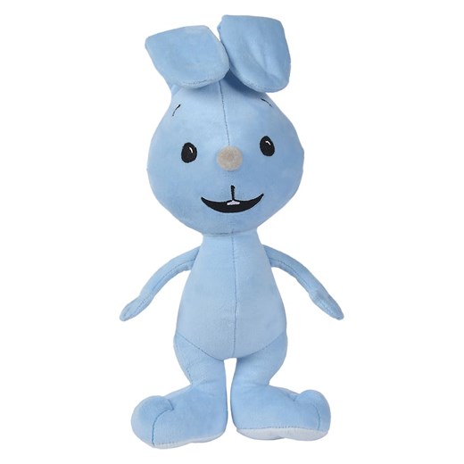 KiKANiNCHEN Maskotka - 0+ Kikaninchen onesize okazja Limango Polska
