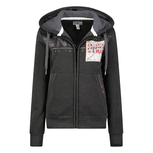 Bluza damska Geographical Norway 