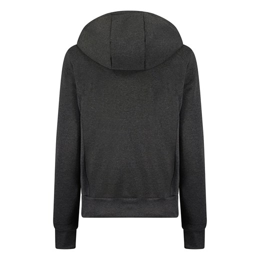 Bluza damska Geographical Norway 