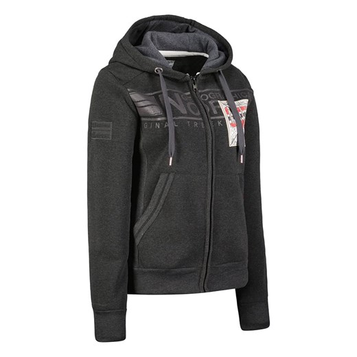 Bluza damska Geographical Norway 