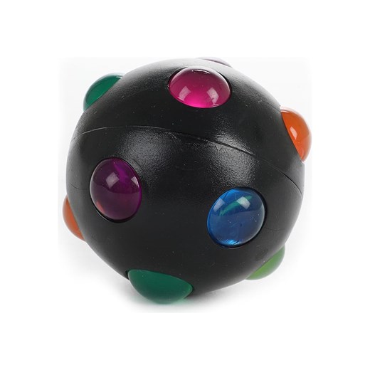 Toi-Toys Piłeczka do odbijania - 3+ Toi-toys onesize promocja Limango Polska