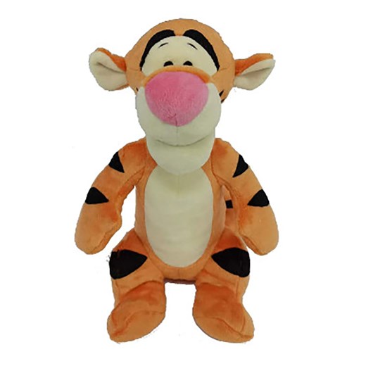 Disney Winnie Puuh Maskotka &quot;Tigger&quot; - 0+ ze sklepu Limango Polska w kategorii Zabawki - zdjęcie 173917520