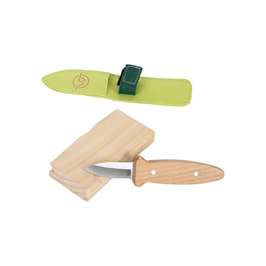 small foot 4-częściowy zestaw "Discover" - 6+ Small Foot onesize promocja Limango Polska