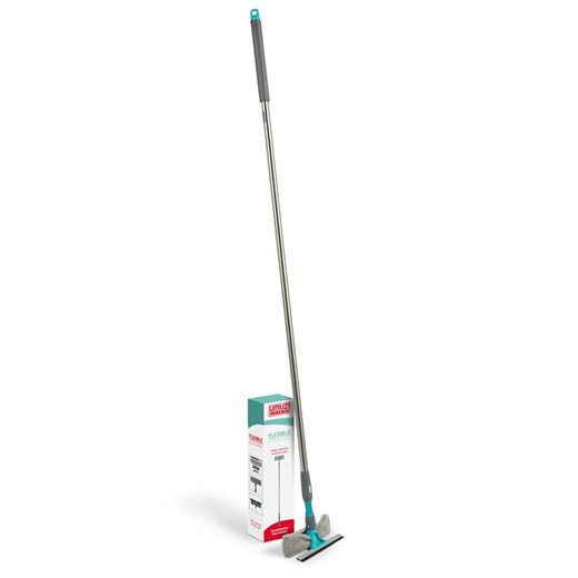 Lifa Living Myjka do szyb - dł. 160 cm ze sklepu Limango Polska w kategorii Akcesoria kuchenne - zdjęcie 173919084