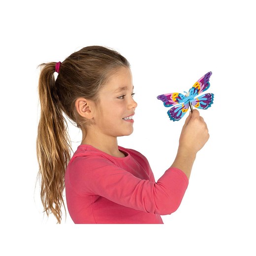 SES Zestaw do majsterkowania - 5+ Ses onesize okazja Limango Polska