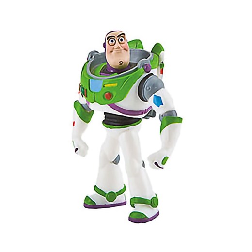 bullyland Figurka do zabawy &quot;Buzz Astral&quot; - 3+ ze sklepu Limango Polska w kategorii Zabawki - zdjęcie 173921362