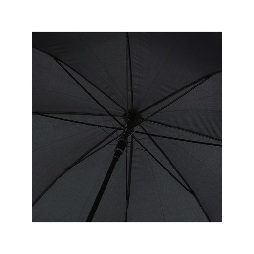Parasol Regatta