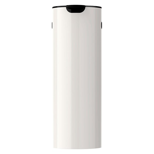 Stelton Dzbanek termiczny &quot;EM77&quot; w kolorze białym - 1 l ze sklepu Limango Polska w kategorii Kubki termiczne - zdjęcie 173922181