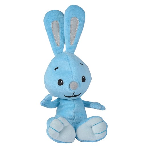 KiKANiNCHEN Maskotka - 0+ Kikaninchen onesize Limango Polska okazyjna cena
