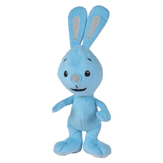 KiKANiNCHEN Maskotka - 0+ Kikaninchen onesize okazja Limango Polska