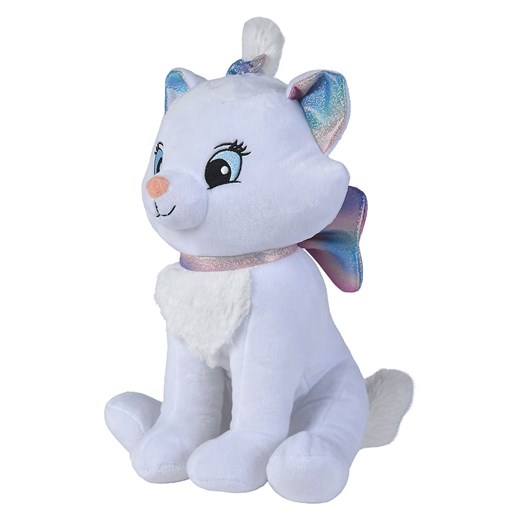 Disney Maskotka &quot;Disneys Aristocats&quot; - 0+ ze sklepu Limango Polska w kategorii Zabawki - zdjęcie 173922213