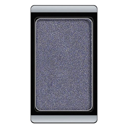 Artdeco Cień do powiek &quot;Eyeshadow - 82  pearly smokey blue violet&quot; - 0,8 g ze sklepu Limango Polska w kategorii Cienie do powiek - zdjęcie 173922670