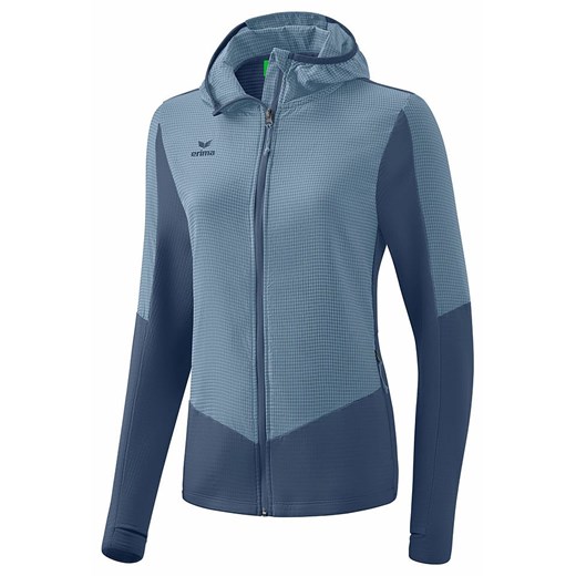 Bluza damska Erima 