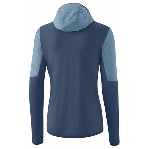 Bluza damska Erima 