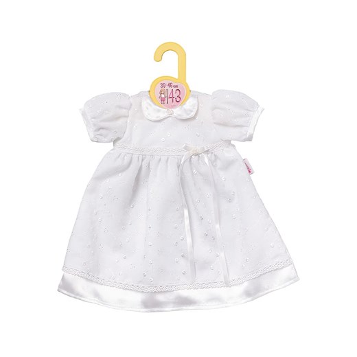 Dolly Moda Ubranko dla lalek - 3+ Dolly Moda onesize okazja Limango Polska