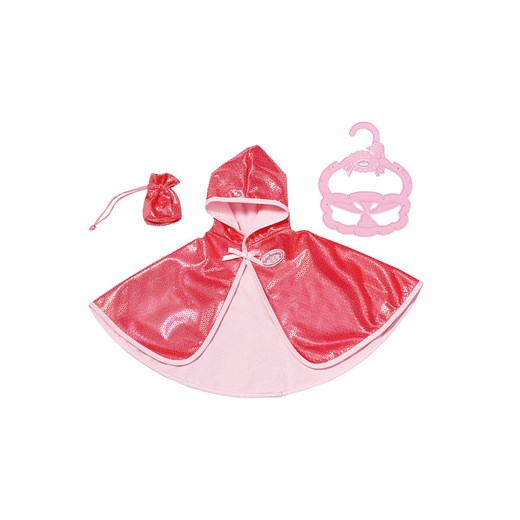 Baby Annabell Ubranko dla lalek - 3+ ze sklepu Limango Polska w kategorii Zabawki - zdjęcie 173925604