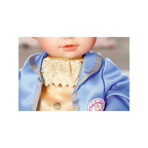 Odzież dla niemowląt Baby Annabell 