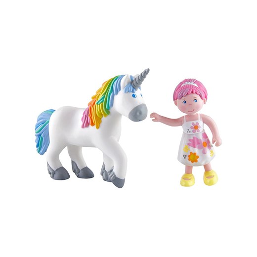 Haba Figurka - 3+ Haba onesize okazyjna cena Limango Polska