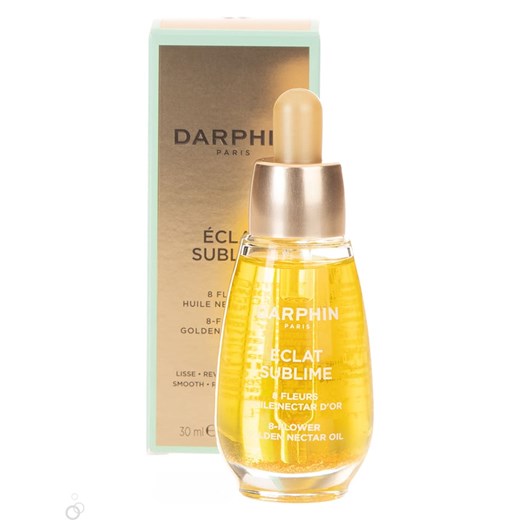 Darphin Serum do twarzy - 30 ml Darphin onesize promocyjna cena Limango Polska