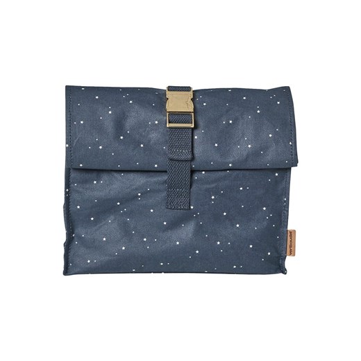 vertbaudet Lunchbox w kolorze niebieskim ze sklepu Limango Polska w kategorii Odzież dla niemowląt - zdjęcie 173931600