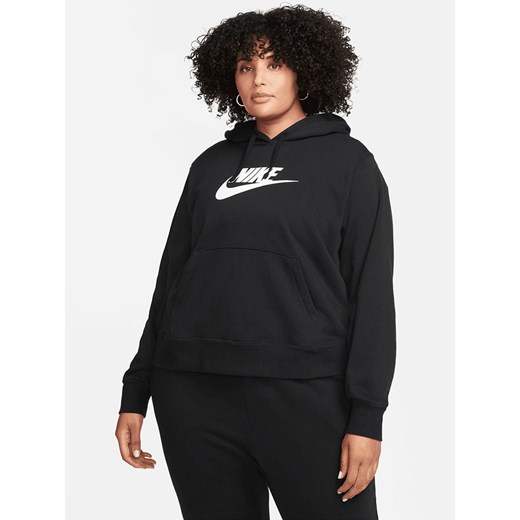 Bluza damska Nike 