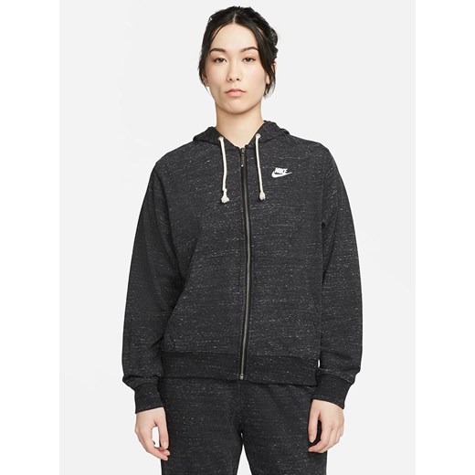 Bluza damska Nike