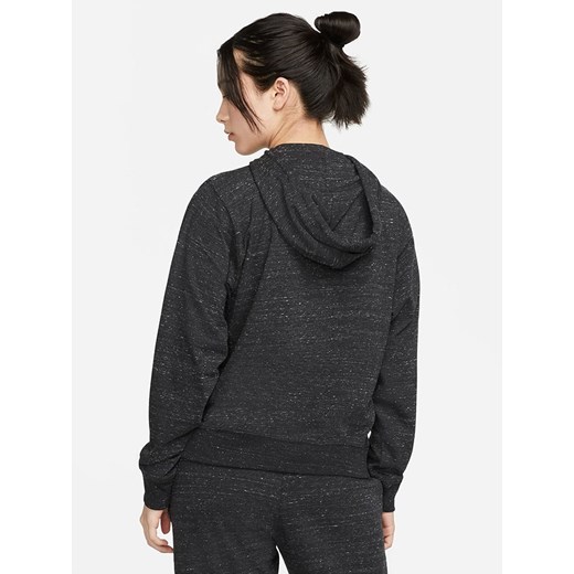 Bluza damska Nike