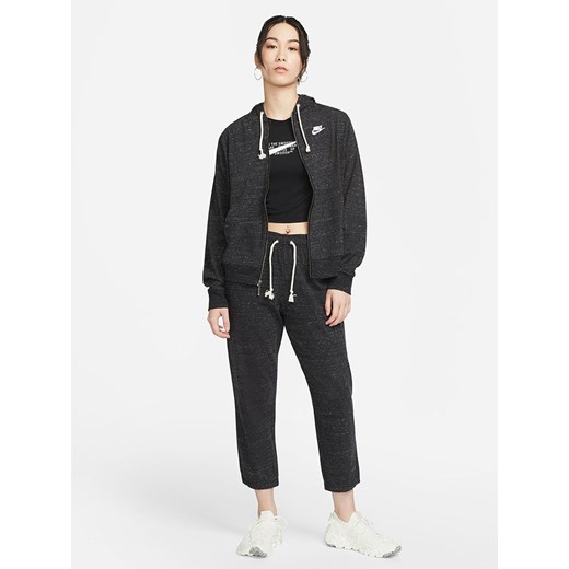 Bluza damska Nike