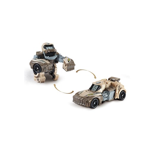 vtech Goryl &quot;Switch &amp; Go&quot; - 3+ ze sklepu Limango Polska w kategorii Zabawki - zdjęcie 173932261
