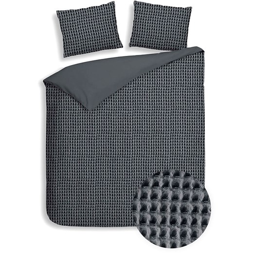 Perfumy męskie Heckett Lane 