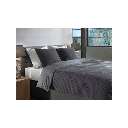 Perfumy męskie Heckett Lane 