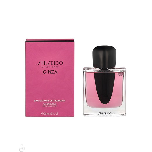 Perfumy damskie Shiseido