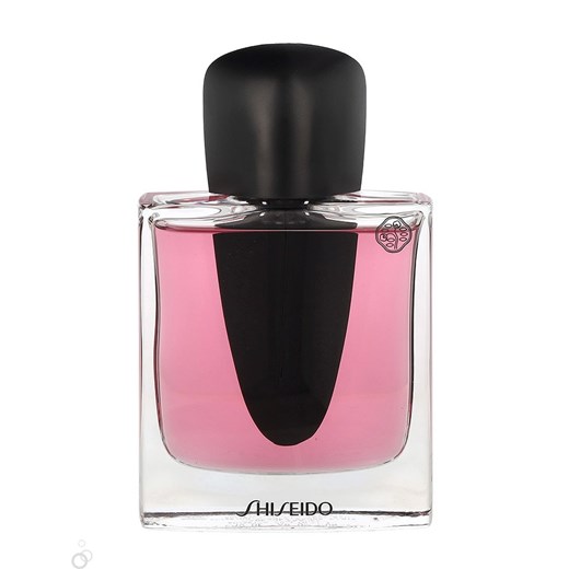 Perfumy damskie Shiseido
