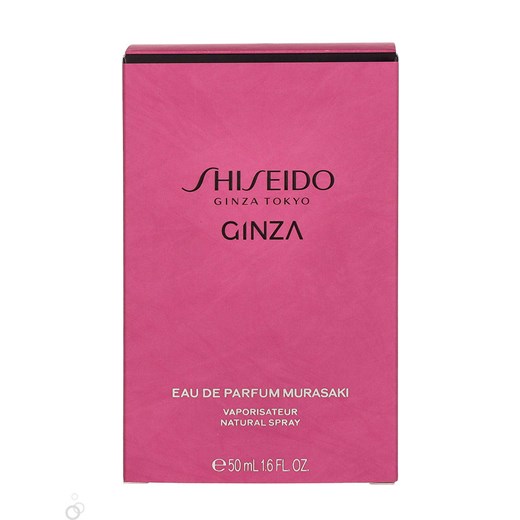 Perfumy damskie Shiseido