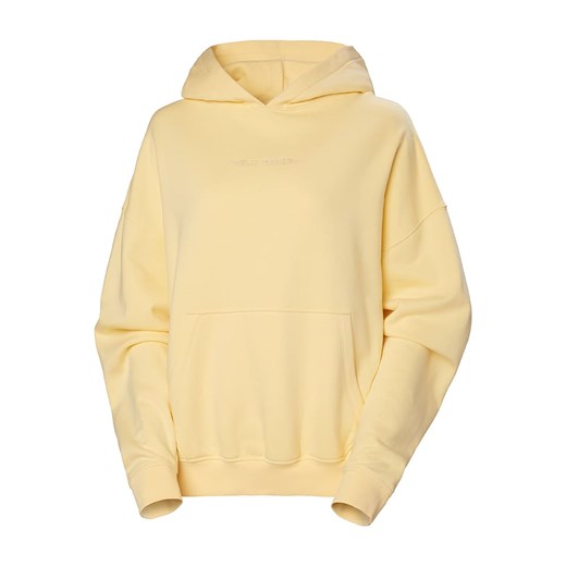 Helly Hansen Bluza &quot;Allure&quot; w kolorze żółtym ze sklepu Limango Polska w kategorii Bluzy damskie - zdjęcie 173934563