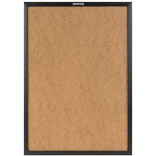 ABERTO DESIGN Druk na płótnie - 45 x 70 cm Aberto Design onesize wyprzedaż Limango Polska