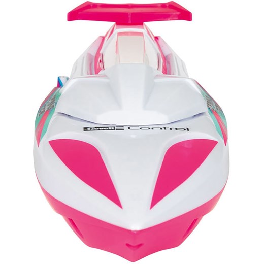 Revell Łódka zdalnie sterowana &quot;Spring Tide&quot; - 6+ Revell onesize promocyjna cena Limango Polska