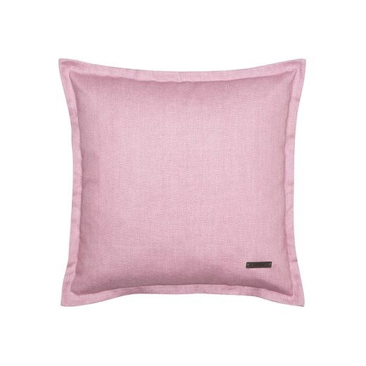 ESPRIT Poszewka &quot;Neo&quot; w kolorze jasnoróżowym na poduszkę Esprit 45x45 cm promocyjna cena Limango Polska