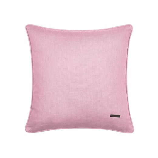 ESPRIT Poszewka &quot;Neo&quot; w kolorze jasnoróżowym na poduszkę Esprit 45x45 cm promocyjna cena Limango Polska