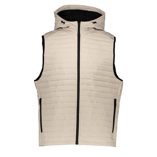Kamizelka męska Jack & Jones 