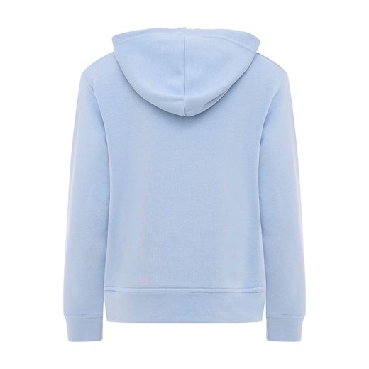 Bluza damska Zwillingsherz 