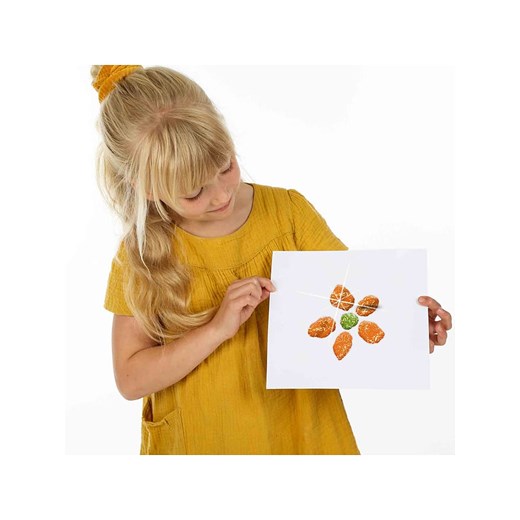 SES Farby plakatowe - 3+ Ses onesize promocja Limango Polska