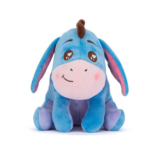 Disney Maskotka &quot;Twinkle Eye I-Ah&quot; - 0+ ze sklepu Limango Polska w kategorii Zabawki - zdjęcie 173936820