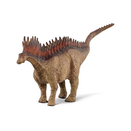 Schleich Figurka "Amargasaurus" do zabawy - 4+ ze sklepu Limango Polska w kategorii Zabawki - zdjęcie 173936870
