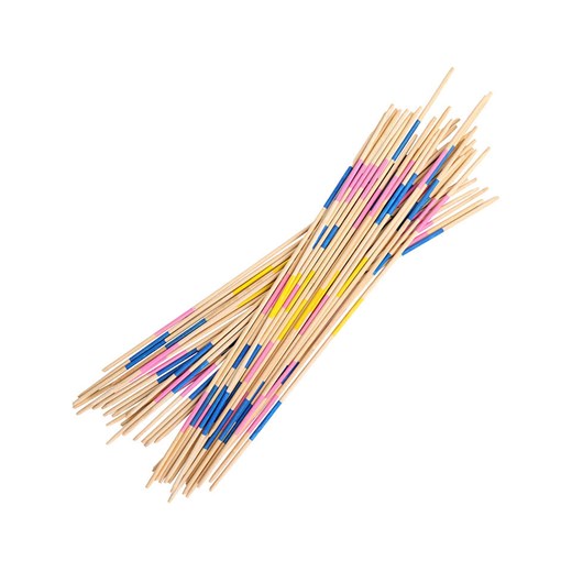 Blue Sky Bierki - 4+ Blue Sky onesize okazja Limango Polska