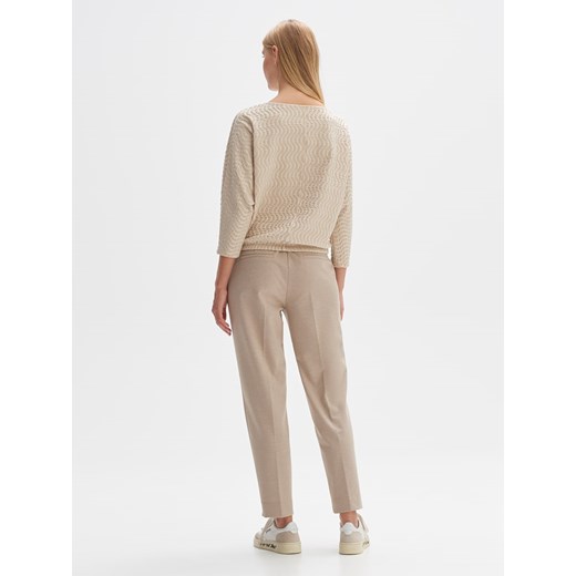 Bluza damska Opus